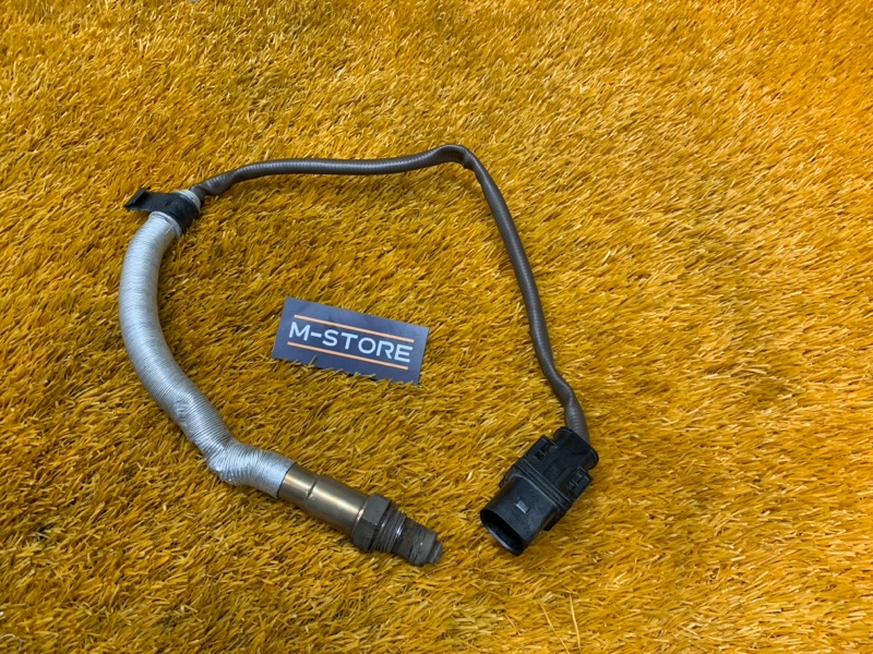 Датчик кислорода, 2500 рублей, Красноярск