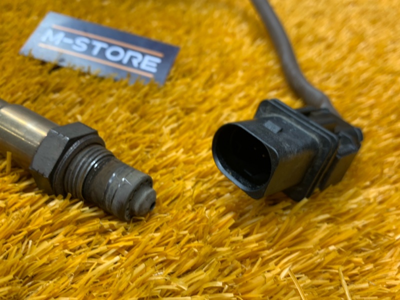 Датчик кислорода, 2500 рублей, Красноярск