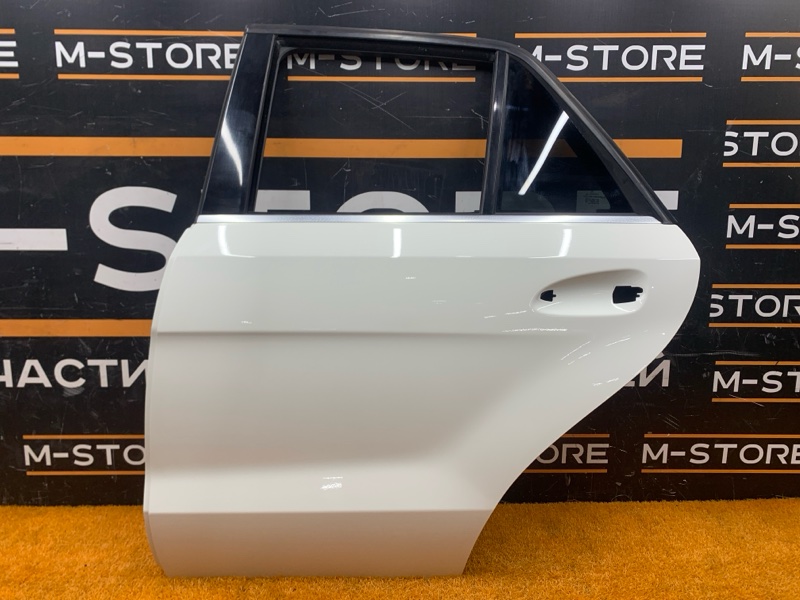 дверь, 35000 рублей, Красноярск