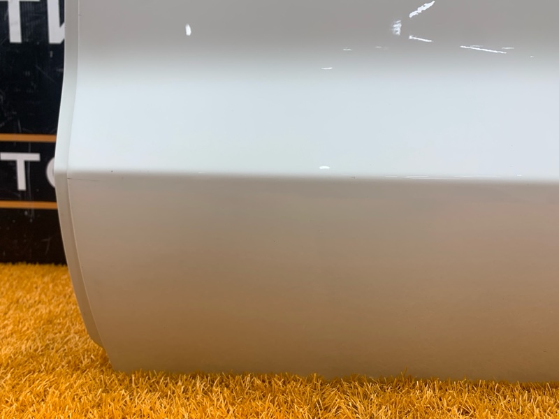 дверь, 35000 рублей, Красноярск