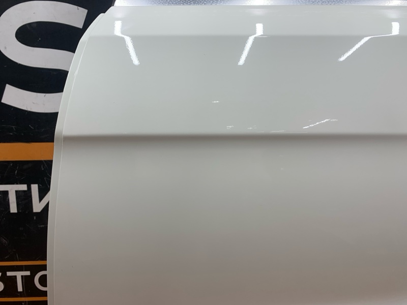 дверь, 35000 рублей, Красноярск