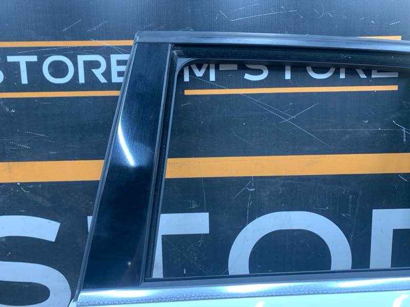 дверь, 35000 рублей, Красноярск