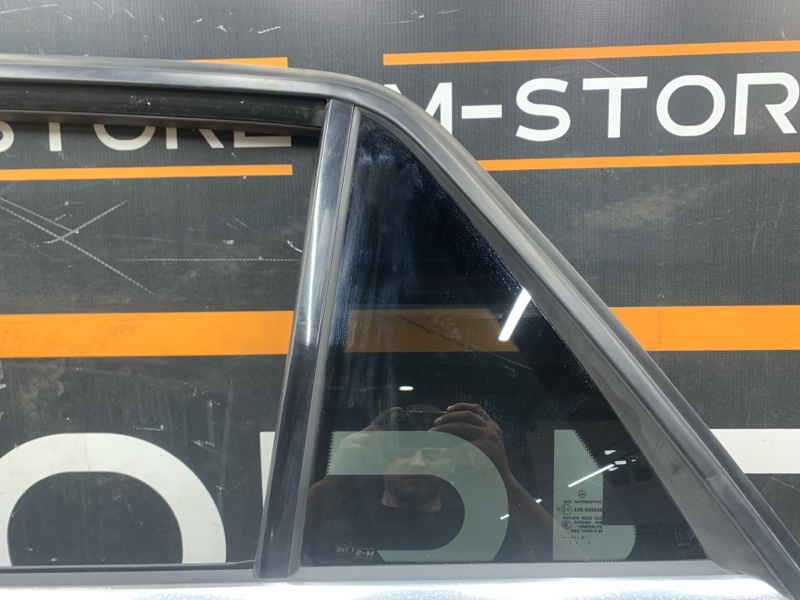 дверь, 35000 рублей, Красноярск