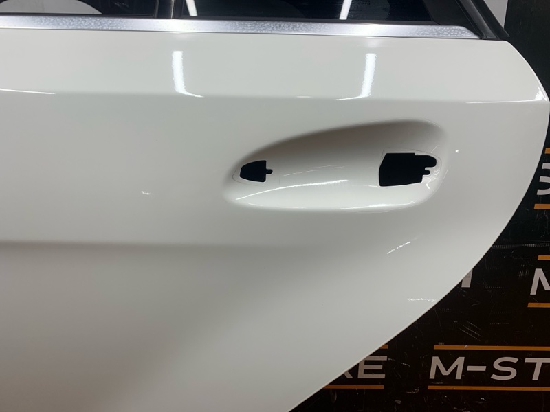 дверь, 35000 рублей, Красноярск