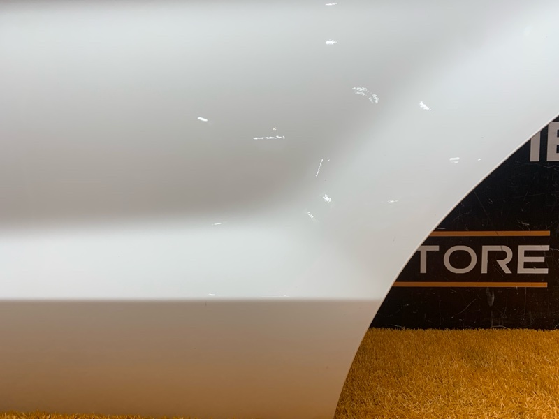 дверь, 35000 рублей, Красноярск