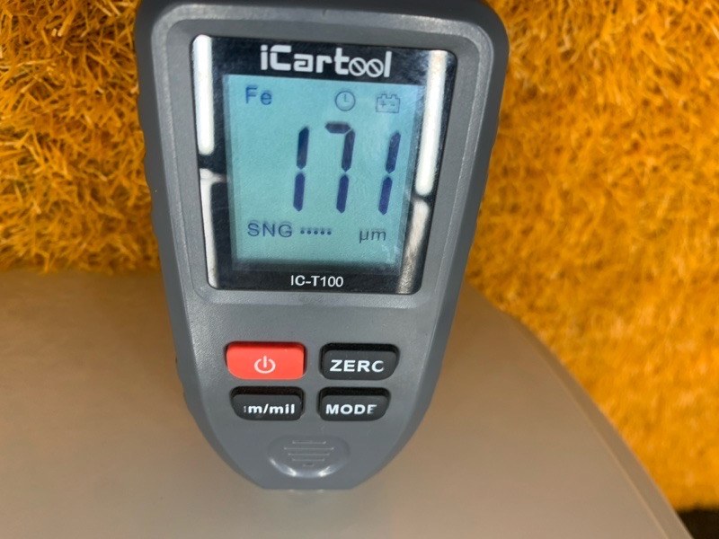 дверь, 35000 рублей, Красноярск