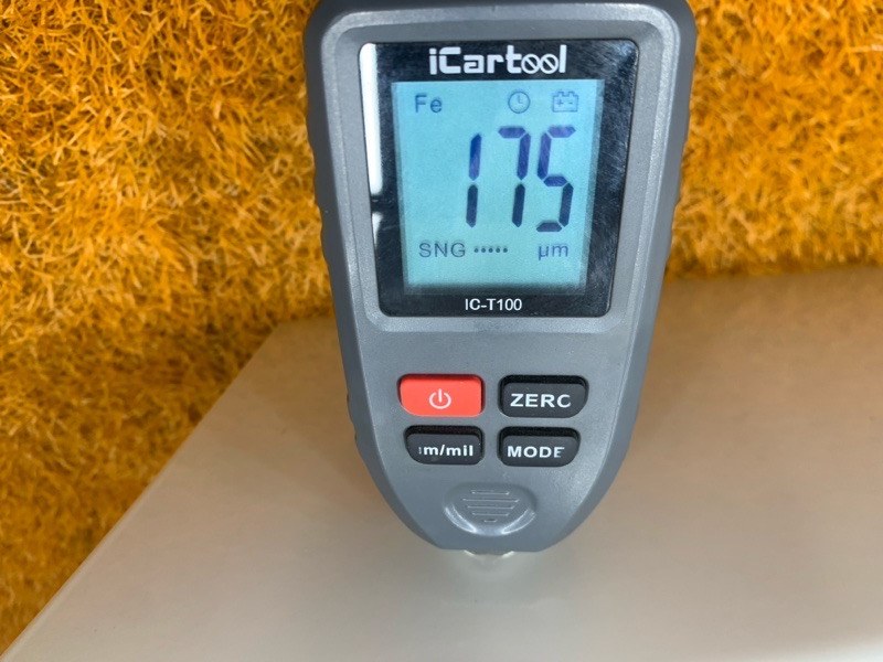 дверь, 35000 рублей, Красноярск