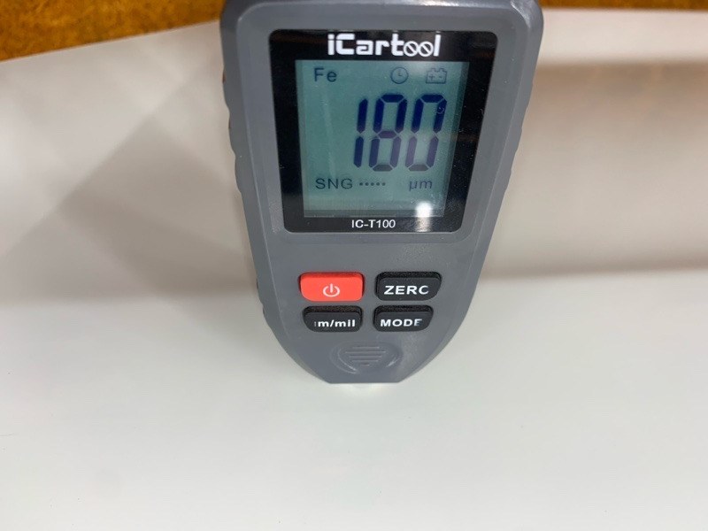 дверь, 35000 рублей, Красноярск