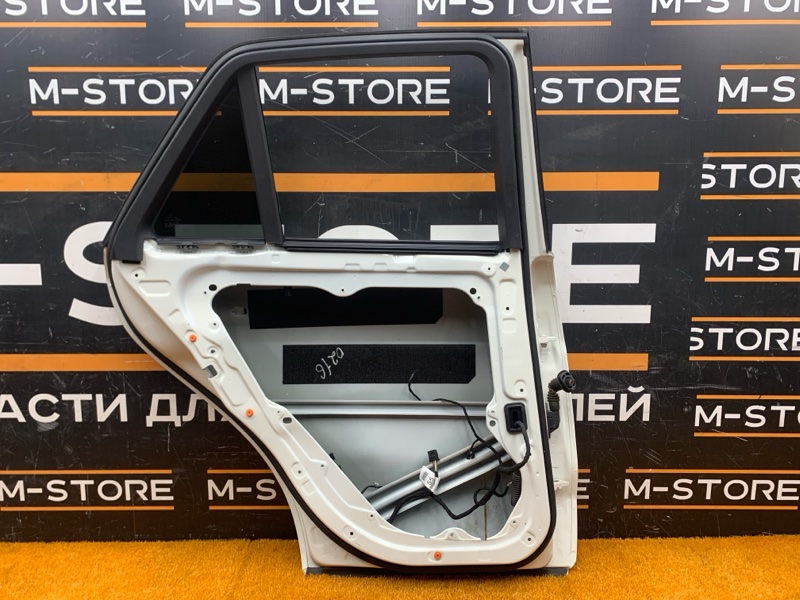 дверь, 35000 рублей, Красноярск