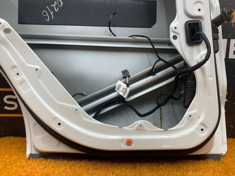 дверь, 35000 рублей, Красноярск