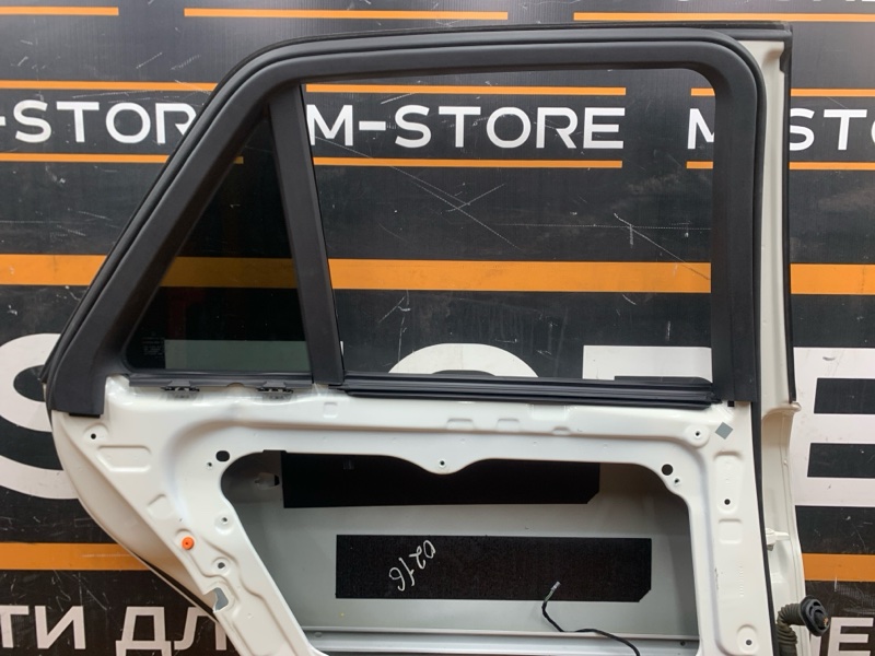 дверь, 35000 рублей, Красноярск