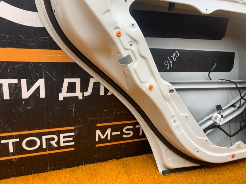 дверь, 35000 рублей, Красноярск