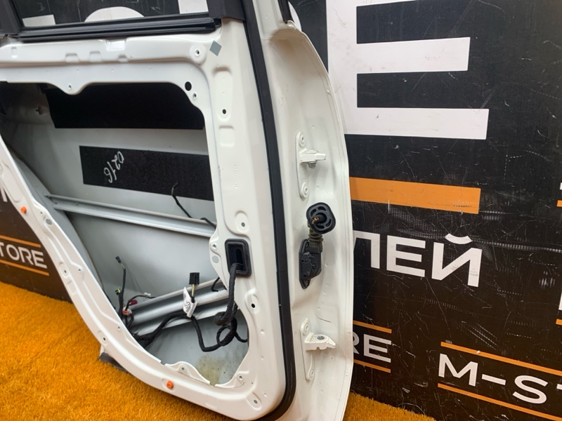 дверь, 35000 рублей, Красноярск