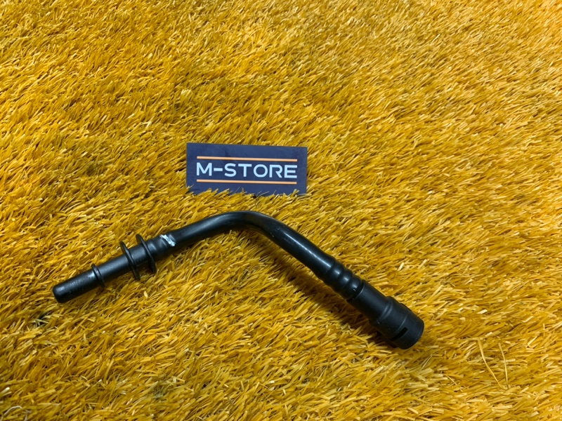 Патрубок картерных газов, 540 рублей, Красноярск