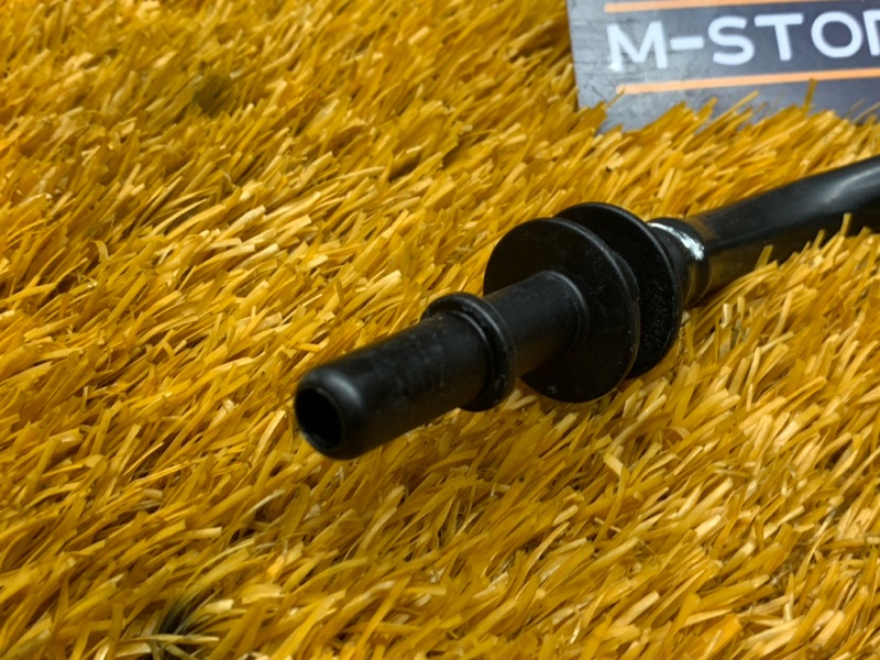 Патрубок картерных газов, 540 рублей, Красноярск