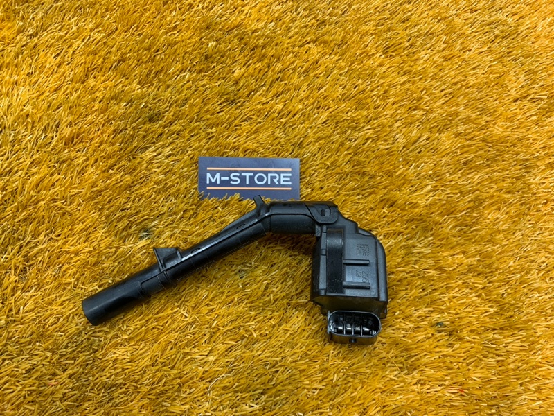 катушка зажигания, 1650 рублей, Красноярск