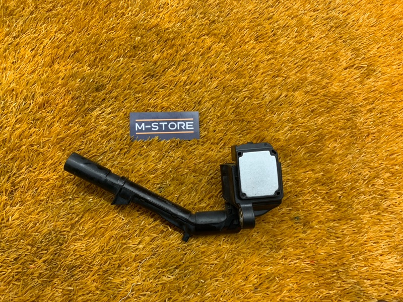 катушка зажигания, 1650 рублей, Красноярск