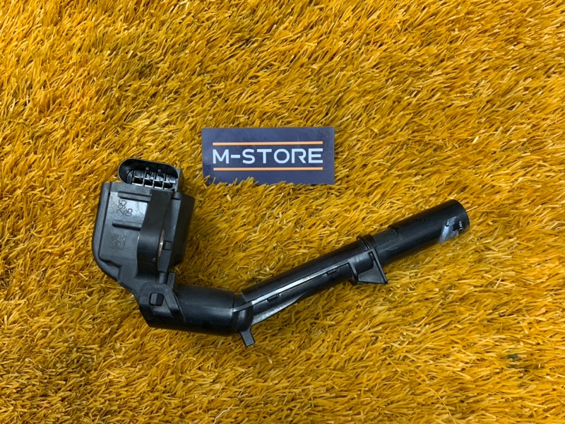 катушка зажигания, 1650 рублей, Красноярск