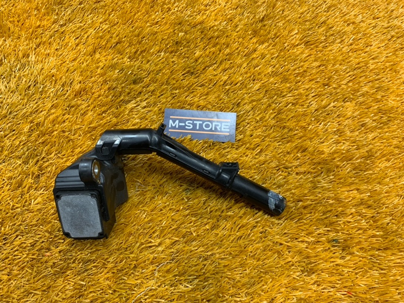 катушка зажигания, 1650 рублей, Красноярск