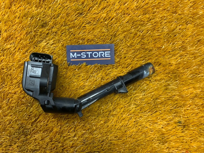 катушка зажигания, 1650 рублей, Красноярск