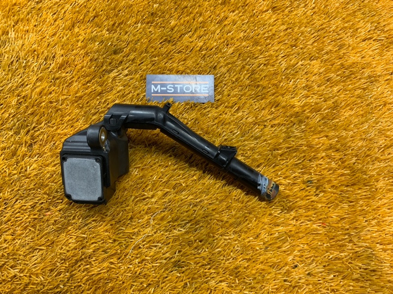 катушка зажигания, 1650 рублей, Красноярск