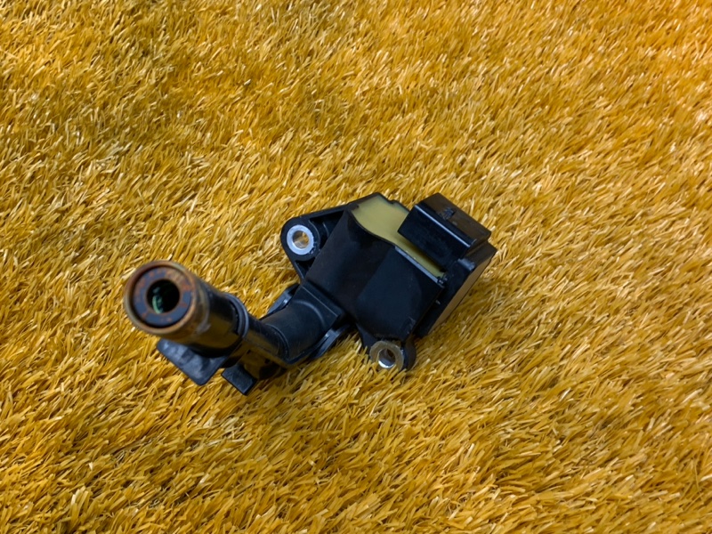 катушка зажигания, 1650 рублей, Красноярск