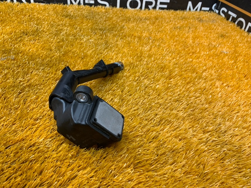 катушка зажигания, 1650 рублей, Красноярск