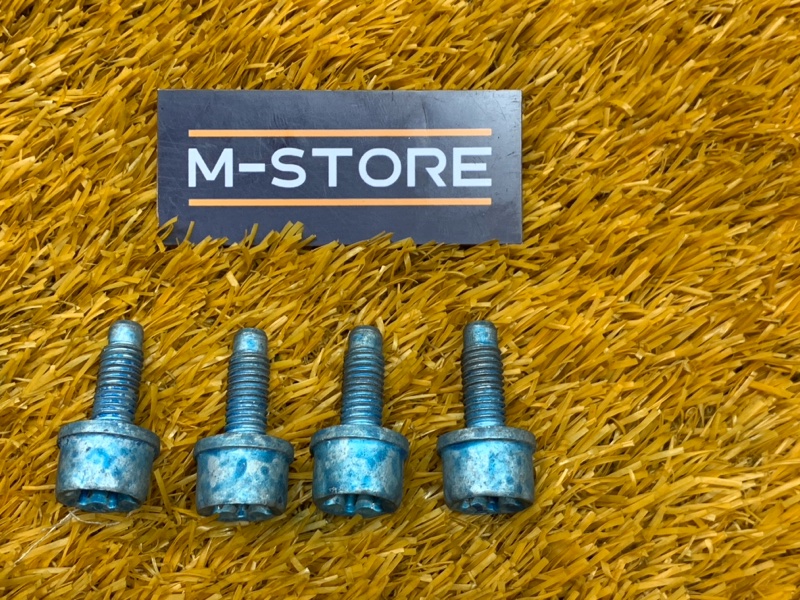 болт гидротрансформатора, 280 рублей, Красноярск