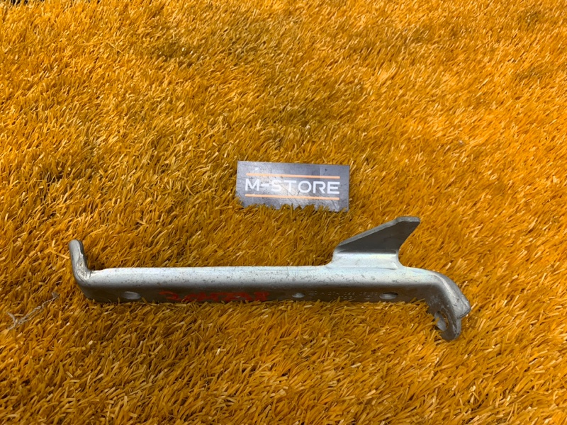 Кронштейн интеркулера, 340 рублей, Красноярск