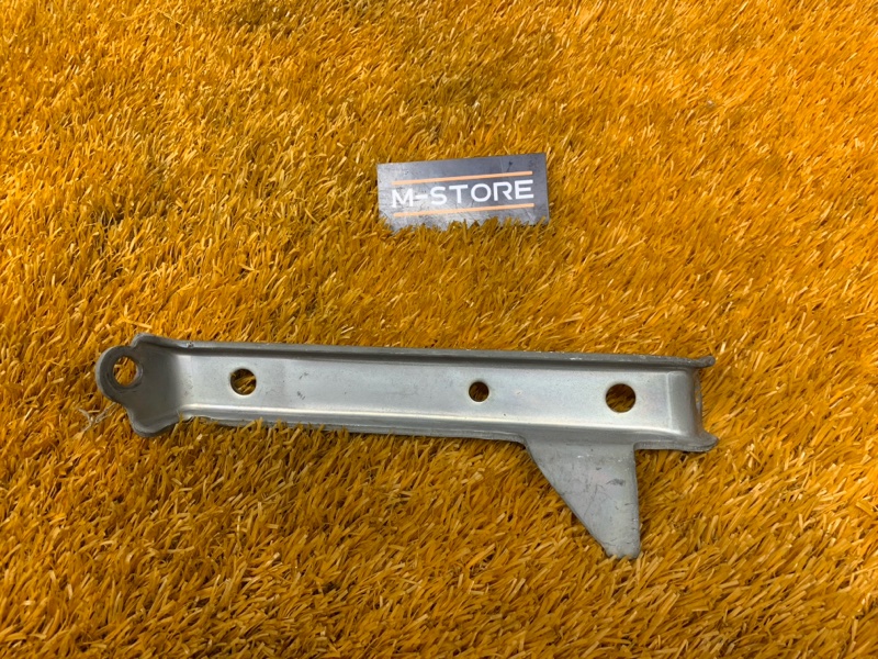 Кронштейн интеркулера, 340 рублей, Красноярск