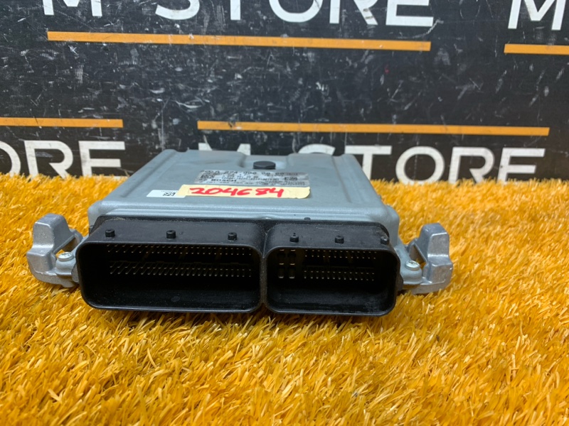 блок управления двс, 9800 рублей, Красноярск