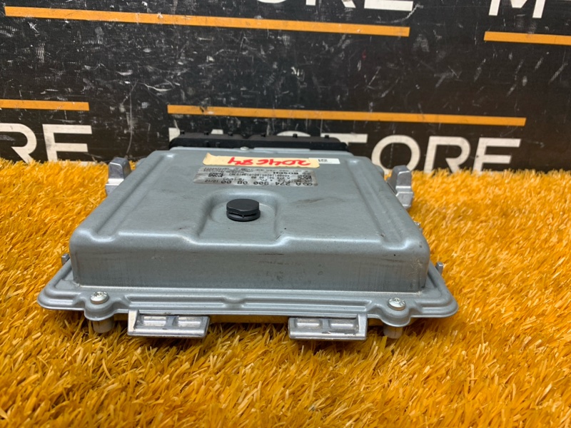 блок управления двс, 9800 рублей, Красноярск