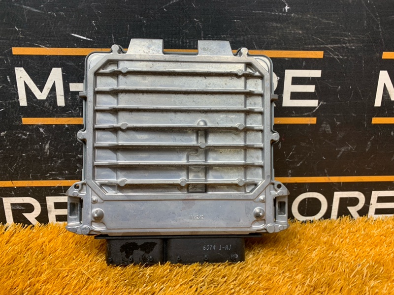 блок управления двс, 9800 рублей, Красноярск