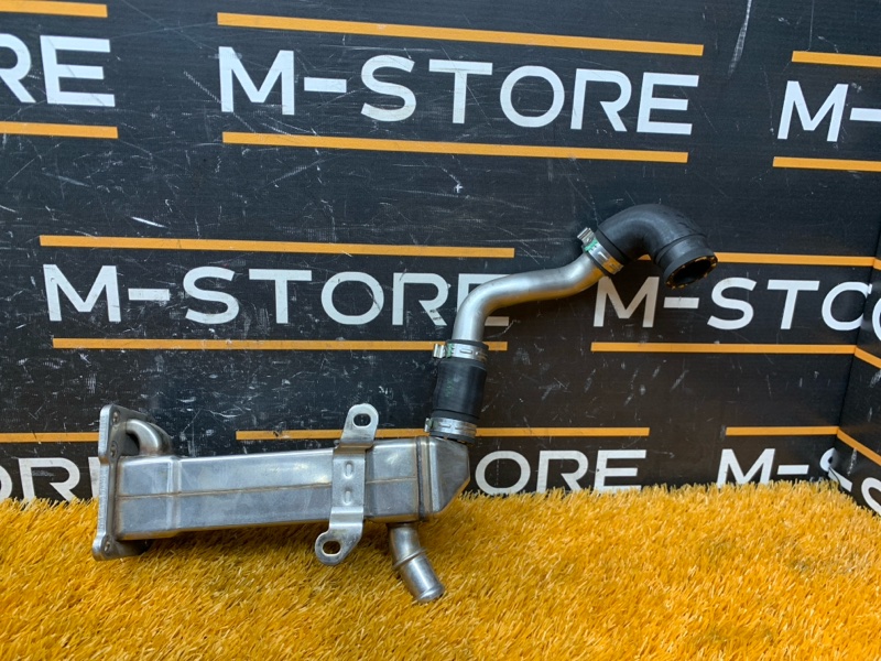 клапан EGR, 4500 рублей, Красноярск