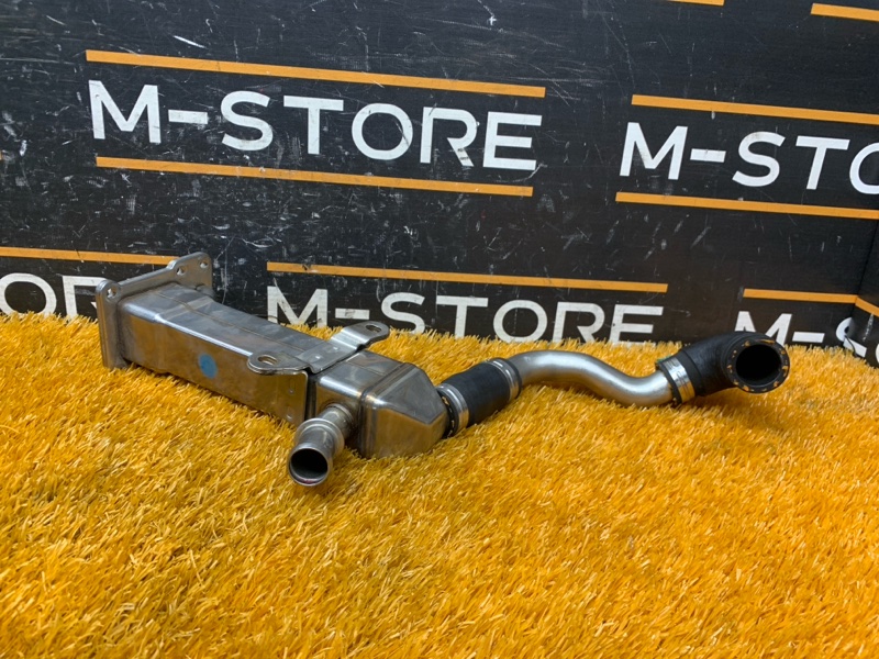 клапан EGR, 4500 рублей, Красноярск