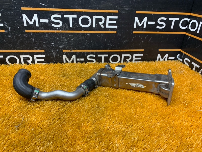 клапан EGR, 4500 рублей, Красноярск