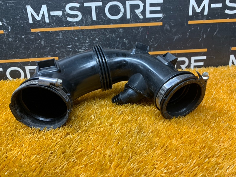 патрубок воздушного фильтра, 4900 рублей, Красноярск