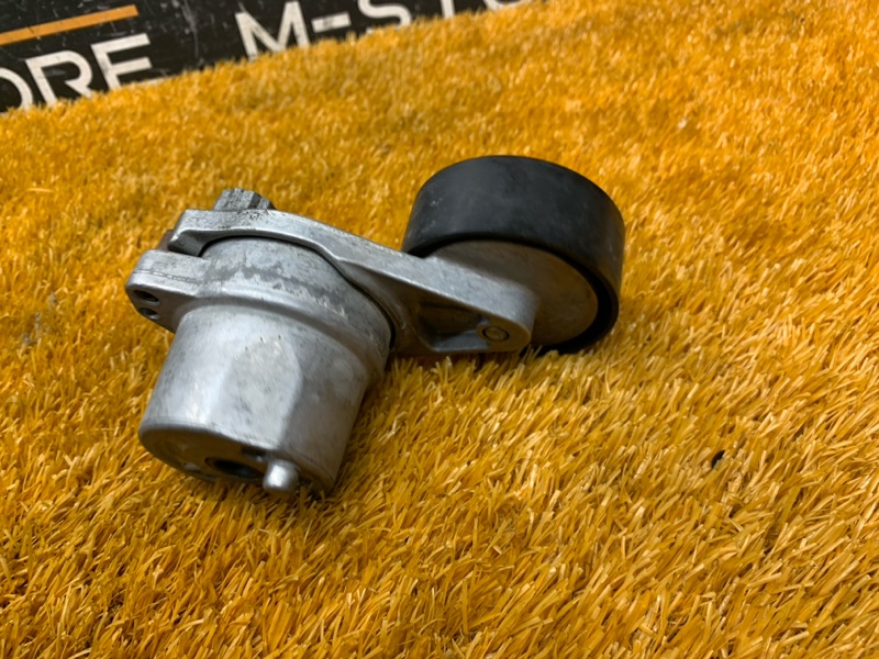 Натяжитель приводного ремня, 1500 рублей, Красноярск