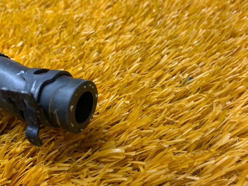 Патрубок системы охлаждения, 910 рублей, Красноярск