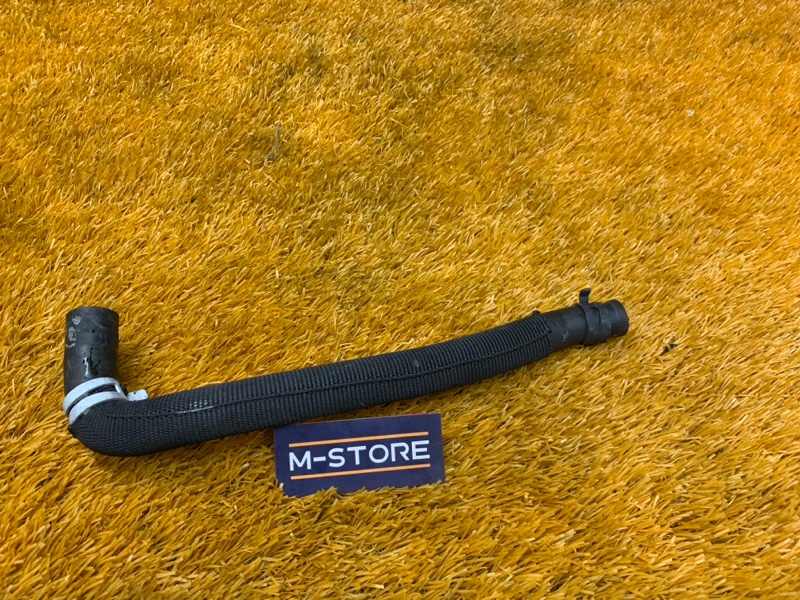 Патрубок системы охлаждения, 910 рублей, Красноярск