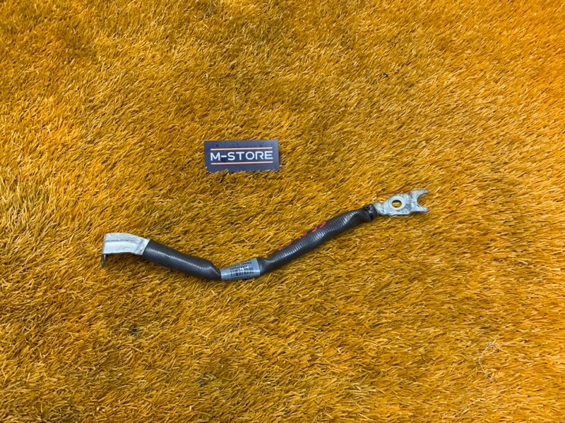 Провод массы, 250 рублей, Красноярск