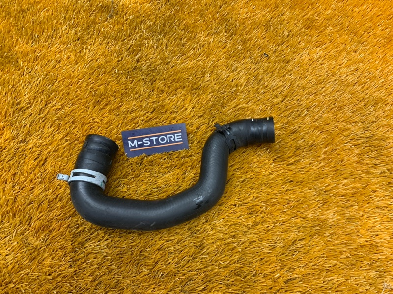 Патрубок системы охлаждения, 670 рублей, Красноярск