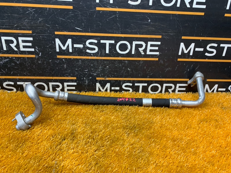 трубка кондиционера, 800 рублей, Красноярск