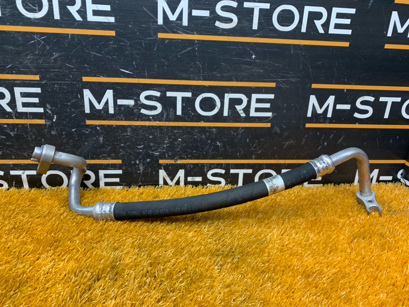 трубка кондиционера, 800 рублей, Красноярск