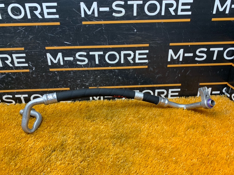 трубка кондиционера, 800 рублей, Красноярск