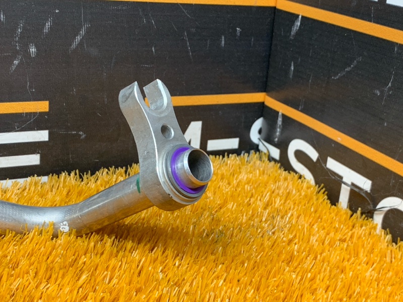 трубка кондиционера, 800 рублей, Красноярск