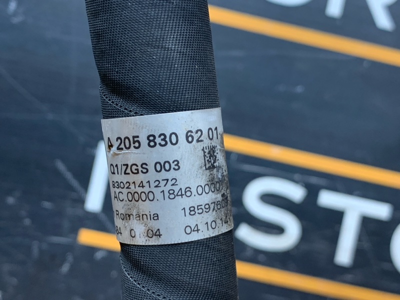 трубка кондиционера, 800 рублей, Красноярск