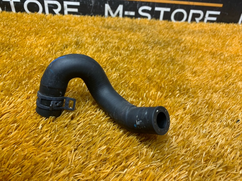 Патрубок системы охлаждения, 640 рублей, Красноярск