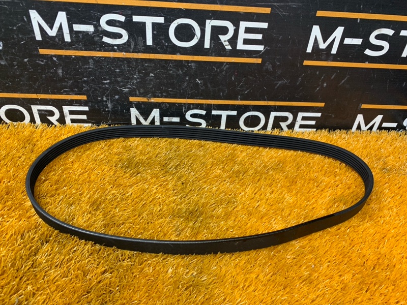 Ремень приводной, 350 рублей, Красноярск