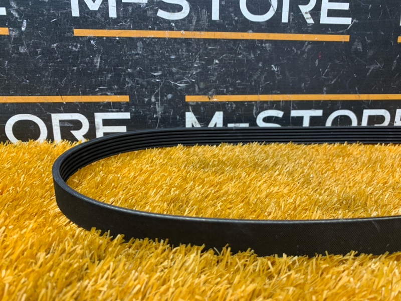 Ремень приводной, 350 рублей, Красноярск